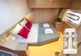 Book Catamaran Baikal for your sailing holiday in Turkey | Yacht4Less