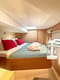 Discover Turkey on Catamaran Baikal | Yacht4Less