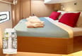 Experience Turkey on Catamaran Baikal | Yacht4Less