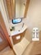 Catamaran Baikal available to rent in Turkey | Yacht4Less