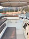 Explore Turkey aboard Catamaran Luna 2 | Yacht4Less