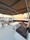 Book Catamaran Luna 2 for your sailing holiday in Turkey | Yacht4Less