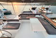 Catamaran Luna 2 – best yacht rental in Turkey | Yacht4Less