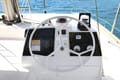 Sailing vacation in Turkey on Catamaran Luna 2 | Yacht4Less