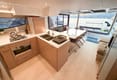 Catamaran Luna 2 charter deals in Turkey | Yacht4Less