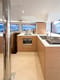 Catamaran Luna 2 available to rent in Turkey | Yacht4Less