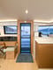 Plan your sailing vacation in Turkey with Catamaran Luna 2 | Yacht4Less