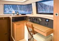 Charter a Catamaran Luna 2 rental in Turkey with or without a skipper | Yacht4Less