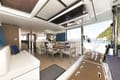 Experience Turkey on Catamaran Luna 2 | Yacht4Less