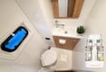 Best Price for a Catamaran Luna 2 rental in Turkey | Yacht4Less