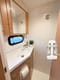 Enjoy Turkey with Catamaran Luna 2 rental | Yacht4Less