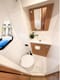 Catamaran Luna 2 charter deals in Turkey | Yacht4Less
