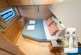 Experience Turkey on Catamaran Luna 2 | Yacht4Less