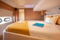 Explore Turkey aboard Catamaran Luna 2 | Yacht4Less
