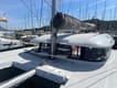 Explore France aboard Catamaran SUNNY  | Yacht4Less