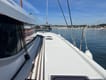 Book Catamaran SUNNY  for your sailing holiday in France | Yacht4Less