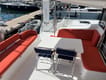 Catamaran SUNNY  – best yacht rental in France | Yacht4Less