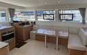 Enjoy France with Catamaran SUNNY  rental | Yacht4Less