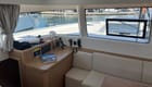 Discover France on Catamaran SUNNY  | Yacht4Less