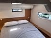 Experience France on Catamaran SUNNY  | Yacht4Less