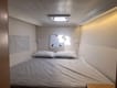 Catamaran SUNNY  charter deals in France | Yacht4Less