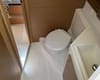 Catamaran SUNNY  available to rent in France | Yacht4Less