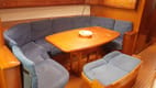 Sailboat Srna – best yacht rental in Croatia | Yacht4Less
