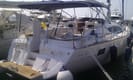 Explore Croatia aboard Sailboat Mili Mili | Yacht4Less