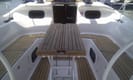Book Sailboat Mili Mili for your sailing holiday in Croatia | Yacht4Less