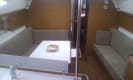 Sailboat Mili Mili – best yacht rental in Croatia | Yacht4Less