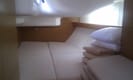 Enjoy Croatia with Sailboat Mili Mili rental | Yacht4Less