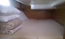 Experience Croatia on Sailboat Mili Mili | Yacht4Less