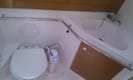 Plan your sailing vacation in Croatia with Sailboat Mili Mili | Yacht4Less