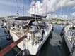 Explore Croatia aboard Sailboat Marius | Yacht4Less
