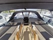 Book Sailboat Marius for your sailing holiday in Croatia | Yacht4Less