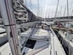 Sailboat Marius – best yacht rental in Croatia | Yacht4Less