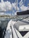 Sailing vacation in Croatia on Sailboat Marius | Yacht4Less