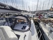 Enjoy Croatia with Sailboat Marius rental | Yacht4Less