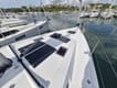 Discover Croatia on Sailboat Marius | Yacht4Less