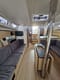 Sailboat Marius charter deals in Croatia | Yacht4Less