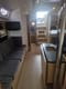 Experience Croatia on Sailboat Marius | Yacht4Less