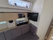 Sailboat Marius available to rent in Croatia | Yacht4Less