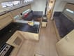 Plan your sailing vacation in Croatia with Sailboat Marius | Yacht4Less