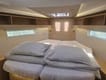 Charter a Sailboat Marius rental in Croatia with or without a skipper | Yacht4Less