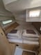 Sailboat Marius affordable yacht charter in Croatia | Yacht4Less