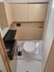Rent Sailboat Marius in Croatia | Yacht4Less
