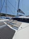 Explore Croatia aboard Catamaran Caramita | Yacht4Less