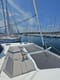 Book Catamaran Caramita for your sailing holiday in Croatia | Yacht4Less