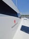 Catamaran Caramita – best yacht rental in Croatia | Yacht4Less