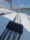 Sailing vacation in Croatia on Catamaran Caramita | Yacht4Less